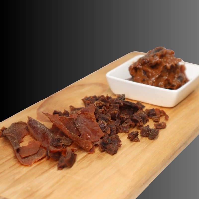 23-040 べっぴん奈良漬詰合せ（和風らー油×3、塩だれ・激辛みそ×各1、謹製きざみ奈良漬・ドライ奈良漬×各1）