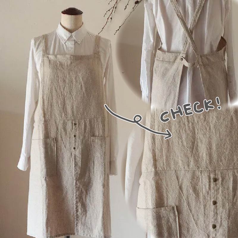 ããã£ãšãšããã³ Fu-ra ãã«ã©ãŒïŒçæããå¥è¯ç å¥è¯åž ãªã 30-073