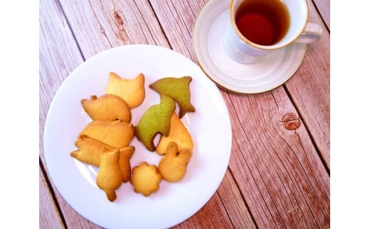 パン 惣菜パン 菓子パン 無添加パン5種＆おやつセット ミアズブレッド 奈良市の老舗パン店 毎日食べても飽きない優しい味 MIA'S BREAD I-42