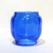 sway glass asuworks 螂郁憶逵 螂郁憶蟶 縺ェ繧 55-001