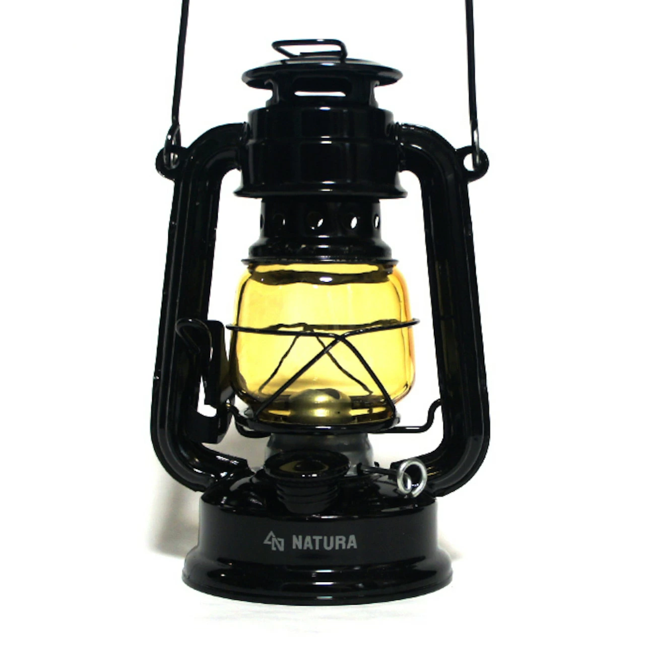 sway glass mini asuworks 奈良県 奈良市 なら 26-004