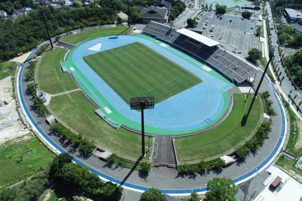 ã¹ããŒãã«èŠªããç°å¢ã¥ãããã¹ããŒãæœèšæŽåäºæ¥ã