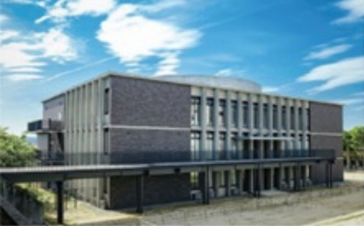 【奈良県立大学】奈良市内の大学支援