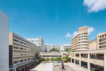 【帝塚山大学】奈良市内の大学支援