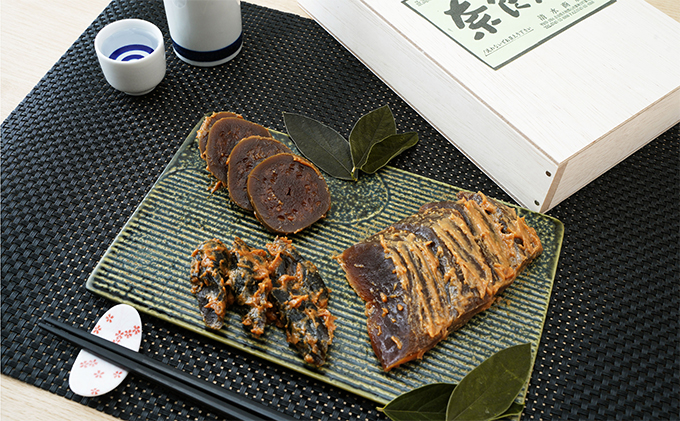 å¥è¯æŒ¬ ãã¿ãã®å¥è¯æŒ¬ 4åå
¥ã è©°ãåãã ã»ãã ãã ãã
ãã ããã é£ã¹æ¯ã¹ æŒ¬ç© ãæŒ¬ç© ãã¯ãã®ãäŸ æ£è ããã ãã€ãŸã¿ ã€ãŸã¿ çºé
µ 挬ãç© ã®ãã ãã¬ãŒã³ã èŽç èŽççš èŽçå èŽãç© å¥è¯ å¥è¯ç 倧åé¡å±±åž