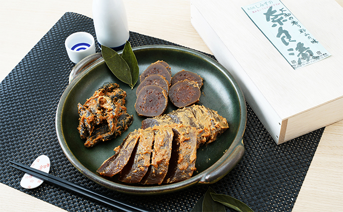 å¥è¯æŒ¬ ãã¿ãã®å¥è¯æŒ¬ 6åå
¥ã è©°ãåãã ã»ãã ãã ãã
ãã ããã é£ã¹æ¯ã¹ æŒ¬ç© ãæŒ¬ç© ãã¯ãã®ãäŸ æ£è ããã ãã€ãŸã¿ ã€ãŸã¿ çºé
µ 挬ãç© ã®ãã ãã¬ãŒã³ã èŽç èŽççš èŽçå èŽãç© å¥è¯ å¥è¯ç 倧åé¡å±±åž