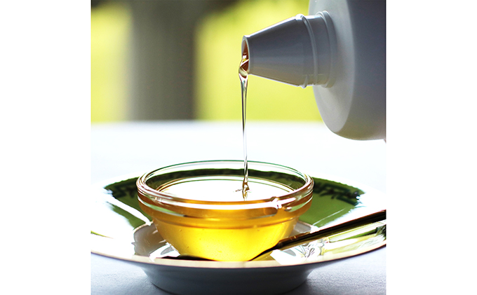 ル・ベンケイ【国産純粋はちみつ】百花蜜　計 300g （ 50g × 6本 ） 国産 純粋 非加熱 食品添加物 無添加 国産はちみつ 純粋はちみつ 無添加はちみつ ハニー 瓶 小分け 朝ごはん 朝食 ハチミツ 蜂蜜 ３００g 奈良 奈良県 大和郡山市