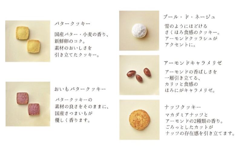 銀河クッキー 詰め合わせ くまときのこ缶 クッキー 缶 可愛い 焼菓子 スイーツ 洋菓子 プレゼント ギフト 贈り物 大和郡山市 奈良