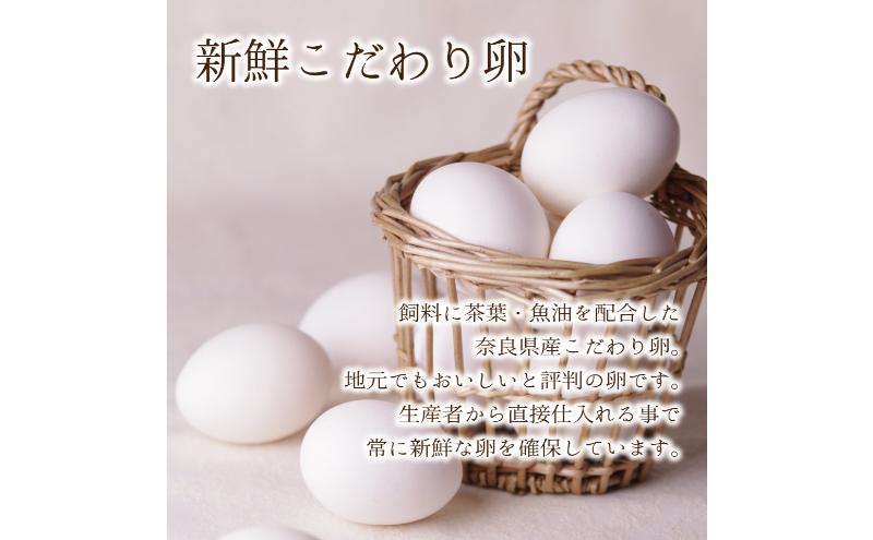 銀河クッキー 詰め合わせ 幸せを届けに缶 クッキー 缶 可愛い 焼菓子 スイーツ 洋菓子 プレゼント ギフト 贈り物 大和郡山市 奈良