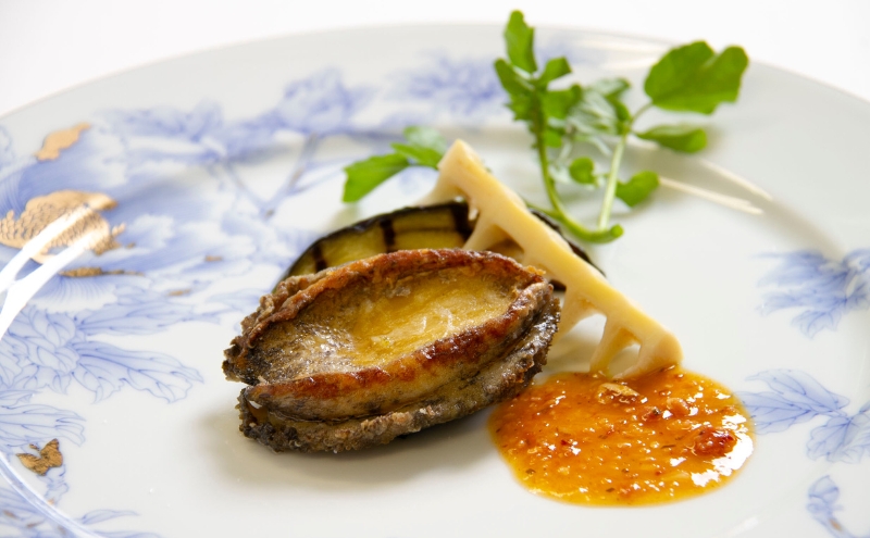 繝ォ繝サ繝吶Φ繧ア繧、 繝壹い鬟滉コ句虻B 鬟滉コ句虻 繝壹い 2莠コ 繝√こ繝繝 繝ゥ繝ウ繝 繝繧」繝翫シ 繝輔Ξ繝ウ繝 繝輔Ν繧ウ繝シ繧ケ 縺翫@繧繧 繝ャ繧ケ繝医Λ繝ウ 螟ァ蜥碁Γ螻ア蟶 螂郁憶逵