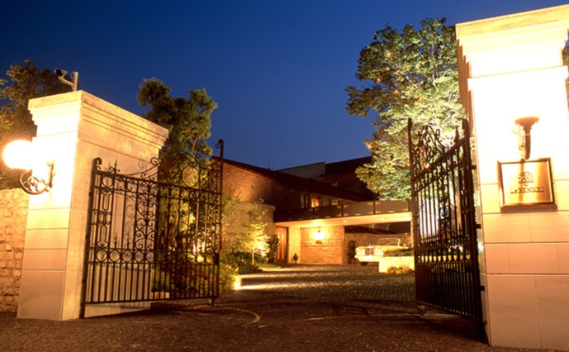 繝ォ繝サ繝吶Φ繧ア繧、 繝壹い鬟滉コ句虻B 鬟滉コ句虻 繝壹い 2莠コ 繝√こ繝繝 繝ゥ繝ウ繝 繝繧」繝翫シ 繝輔Ξ繝ウ繝 繝輔Ν繧ウ繝シ繧ケ 縺翫@繧繧 繝ャ繧ケ繝医Λ繝ウ 螟ァ蜥碁Γ螻ア蟶 螂郁憶逵