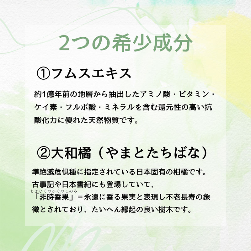 洗心・洗顔せっけん 石けん 固形石けん 洗顔石けん 石鹼