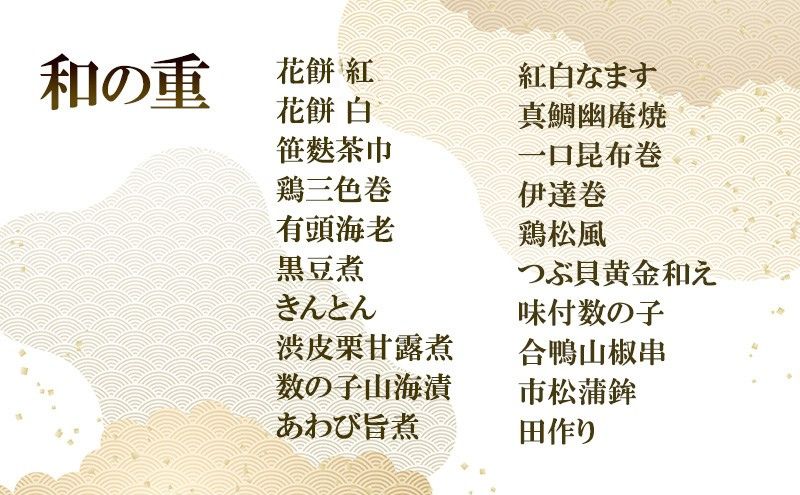 åè°·éŽãªãïŒéº»åžåçªãã¢ããã¹ãºãç£ä¿®åæŽã³ã©ãäºæ®µé | æç æ£è ããã¡ ããã¡æç ãé