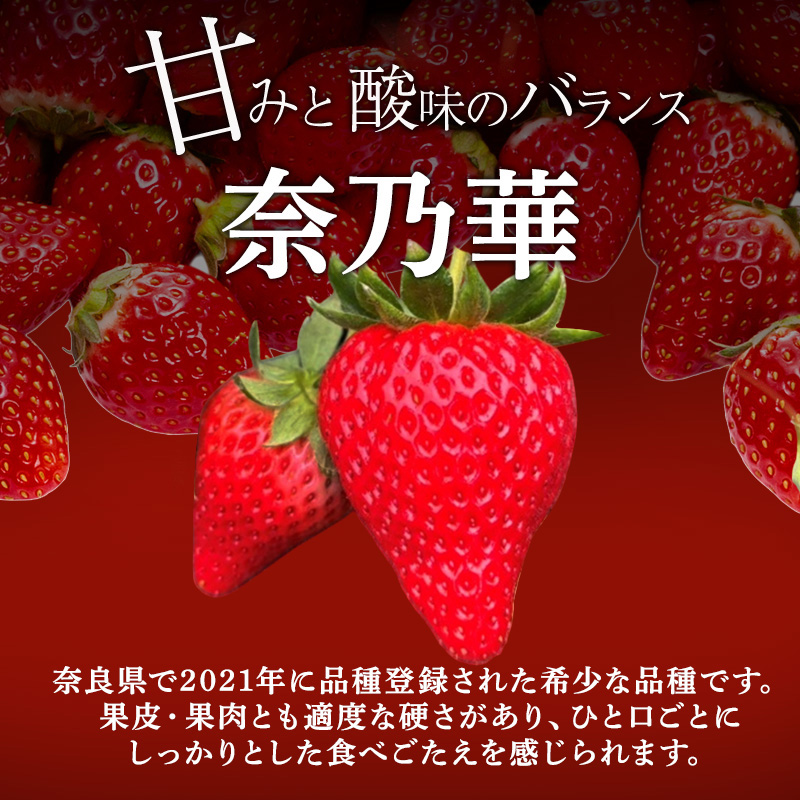 ãå
è¡äºçŽãä»è¥¿ããå®¶ã®å¥è¯ãã¡ããå€éœè¯ã»å¥ä¹è¯ãè©°åãã»ãããå1ãã㯠èš2ãã㯠å270g èš540g BN001