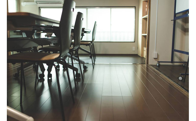 【1日券】 レンタルルーム　なら文化さろん郡山スペース　利用券