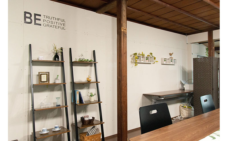 【1日券】 レンタルルーム　なら文化さろん郡山スペース　利用券