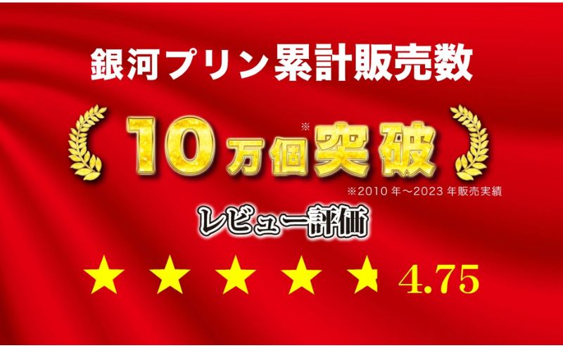繧ョ繝輔ヨ 繧ケ繧、繝シ繝 繝励Μ繝ウ 驫豐ウ繝励Μ繝ウ5蛟九そ繝繝 縺願藷蟄 繝励Ξ繧シ繝ウ繝 繧ケ繧、繝シ繝繧ョ繝輔ヨ 隧ー繧∝粋繧上○ 繧ュ繝」繝ゥ繝。繝ォ 逕倥> 縺翫°縺 豼蜴
