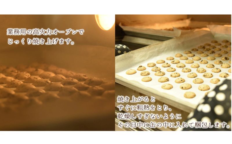 クッキー缶 無添加 スイーツ クッキー 缶 ビターチョコ アドベンチャー缶 詰め合わせ 銀河工場 焼き菓子 国産 バター お菓子 手土産 おしゃれ 可愛い ご褒美 贈り物 奈良県 大和郡山市