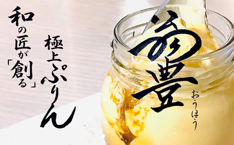 プリン 詰め合わせ 大和まほろば翁豊ぷりん 10個入り 5種×2セット 奈良県 大和郡山市 スイーツ お取り寄せ ギフト 贈り物 洋菓子 プレゼント お祝い デザート ぷりん