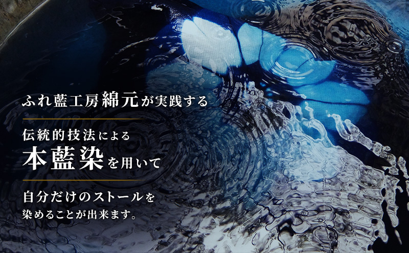 æ¬èæ ã¹ããŒã«äœã äœéšãã±ãã 倧åé¡å±±åž äŒçµ±å·¥èž ãã±ãã æ
è¡ èŠ³å
ã¢ã¯ãã£ãã㣠æäœã ãªãªãžãã« ãã¡ãã·ã§ã³ ã¬ãã£ãŒã¹ ã¡ã³ãº ã®ãã æãåº