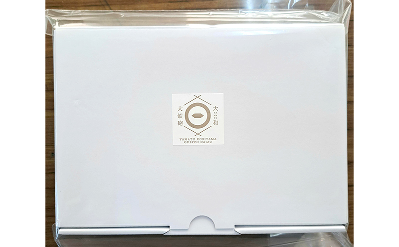 ジェラート 大和大鉄砲大豆 豆乳ジェラート 2種類 計6個 プレーン 抹茶 食べ比べ 植物性100％ 大豆 豆乳 特濃豆乳 アイス アイスクリーム スイーツ おやつ 抹茶スイーツ 抹茶アイス アレルギー ヴィーガン ビーガン 冷凍 冷凍配送 奈良 奈良県