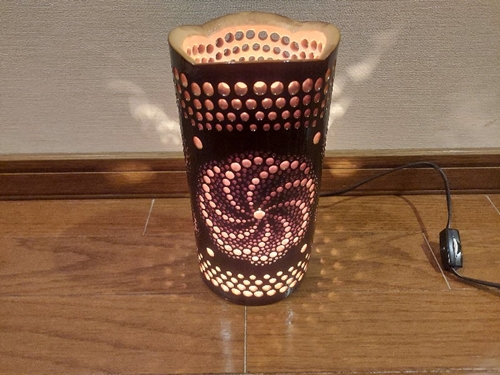 竹ããã éæ²³ïŒ©-1(衚ç®çŠããã¿ã€ã)ïŒæŒèŒçŸ
倩ç¶çŽ æ è¡ç¯ 鿥ç
§æ ããã¢ã©ã³ã 竹ç¯ç± çã ç°å¢ä¿å
š ããã¡æé