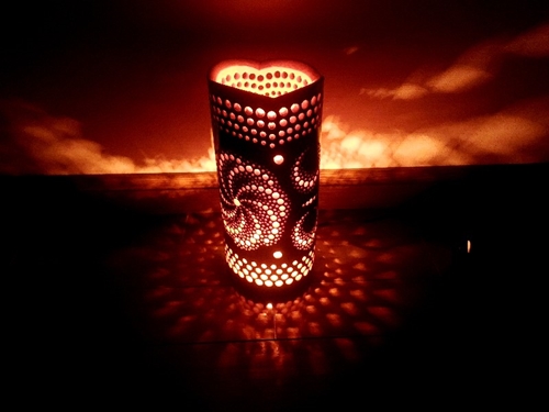 竹ããã éæ²³ïŒ©-1(衚ç®çŠããã¿ã€ã)ïŒæŒèŒçŸ
倩ç¶çŽ æ è¡ç¯ 鿥ç
§æ ããã¢ã©ã³ã 竹ç¯ç± çã ç°å¢ä¿å
š ããã¡æé