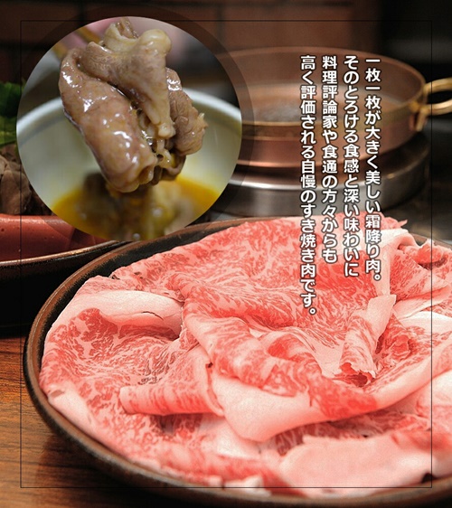 (å·å)ããçŒãçš ééã æ¥µäžããŒã¹ 1kg å€§åæŠåç ïŒ ããæºæ¬åº ã¹ã©ã€ã¹ ã·ãŒãå·»ä»äž 黿¯åç A5 ç¶ã®æ¥ å¥è¯ç å®éåž ãäžå
èŽççš èŽãç© æäžèŠèã ãåç£ ãæ³æ® å
ç¥ããŸãšãè²·ã çŸå³ããéšäœ æ£æ
