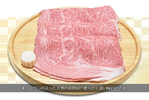 (å·å)ããçŒãçš ééã æ¥µäžããŒã¹ 1kg å€§åæŠåç ïŒ ããæºæ¬åº ã¹ã©ã€ã¹ ã·ãŒãå·»ä»äž 黿¯åç A5 ç¶ã®æ¥ å¥è¯ç å®éåž ãäžå
èŽççš èŽãç© æäžèŠèã ãåç£ ãæ³æ® å
ç¥ããŸãšãè²·ã çŸå³ããéšäœ æ£æ