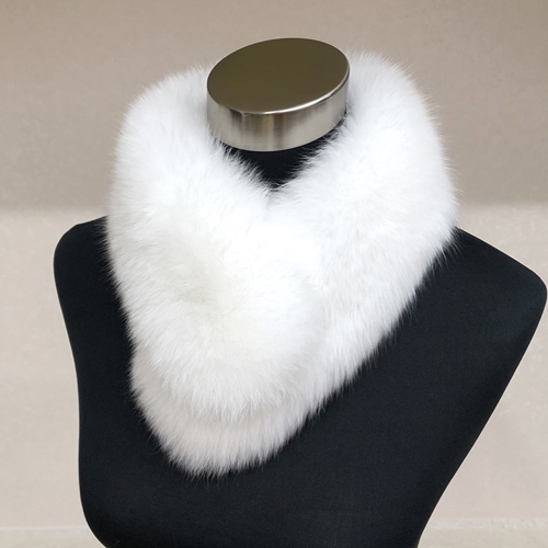 ãã¡ãŒ ããã©ãŒ ã·ã£ããŒãã©ãã¯ã¹ïŒããã¥ã©ã«ãã¯ã€ãïŒïŒè¥¿æ¬æ¯ç®ååº ãµã¬ SAGA FOX è±ªè¯ æ¯ç® ãªã¢ã«ãã¡ãŒ é«å質 ãªã·ã£ã¬ ãã¡ãã·ã§ã³