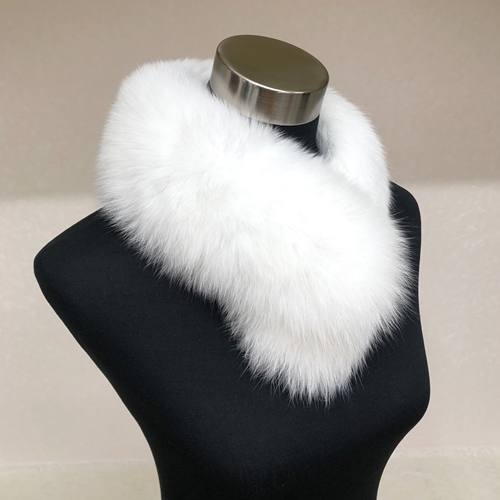 ãã¡ãŒ ããã©ãŒ ã·ã£ããŒãã©ãã¯ã¹ïŒããã¥ã©ã«ãã¯ã€ãïŒïŒè¥¿æ¬æ¯ç®ååº ãµã¬ SAGA FOX è±ªè¯ æ¯ç® ãªã¢ã«ãã¡ãŒ é«å質 ãªã·ã£ã¬ ãã¡ãã·ã§ã³