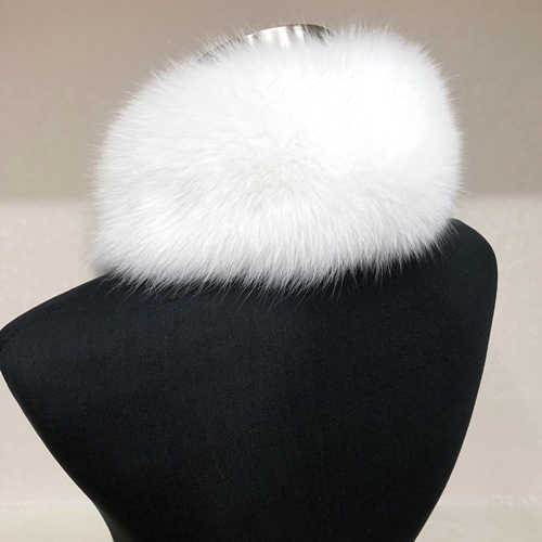 ãã¡ãŒ ããã©ãŒ ã·ã£ããŒãã©ãã¯ã¹ïŒããã¥ã©ã«ãã¯ã€ãïŒïŒè¥¿æ¬æ¯ç®ååº ãµã¬ SAGA FOX è±ªè¯ æ¯ç® ãªã¢ã«ãã¡ãŒ é«å質 ãªã·ã£ã¬ ãã¡ãã·ã§ã³