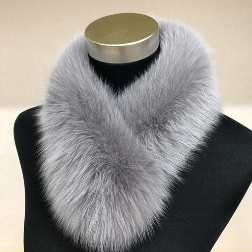 ãã¡ãŒ ããã©ãŒ ã·ã£ããŒãã©ãã¯ã¹ïŒã©ã€ãã°ã¬ãŒïŒïŒè¥¿æ¬æ¯ç®ååº ãµã¬ SAGA FOX è±ªè¯ æ¯ç® ãªã¢ã«ãã¡ãŒ é«å質 ãªã·ã£ã¬ ãã¡ãã·ã§ã³