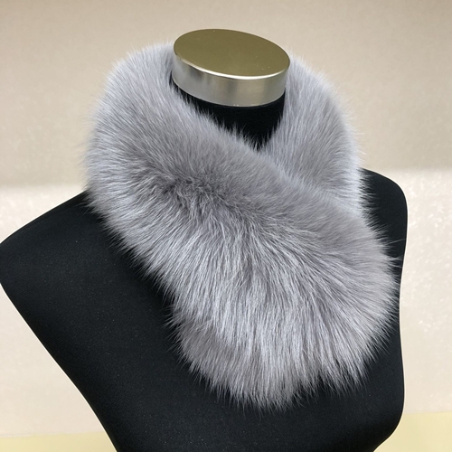 ãã¡ãŒ ããã©ãŒ ã·ã£ããŒãã©ãã¯ã¹ïŒã©ã€ãã°ã¬ãŒïŒïŒè¥¿æ¬æ¯ç®ååº ãµã¬ SAGA FOX è±ªè¯ æ¯ç® ãªã¢ã«ãã¡ãŒ é«å質 ãªã·ã£ã¬ ãã¡ãã·ã§ã³