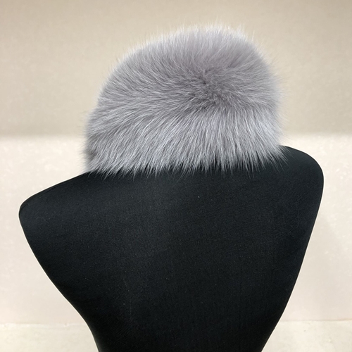 ãã¡ãŒ ããã©ãŒ ã·ã£ããŒãã©ãã¯ã¹ïŒã©ã€ãã°ã¬ãŒïŒïŒè¥¿æ¬æ¯ç®ååº ãµã¬ SAGA FOX è±ªè¯ æ¯ç® ãªã¢ã«ãã¡ãŒ é«å質 ãªã·ã£ã¬ ãã¡ãã·ã§ã³