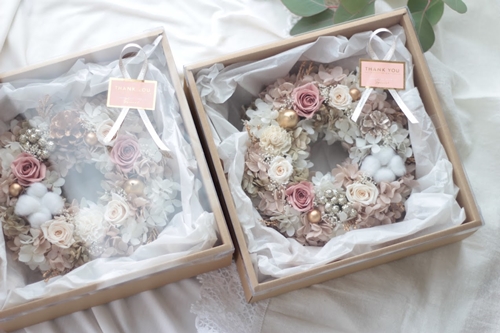 プリザーブドフラワー リース パープル／HANARA 大人色 ラベンダーカラー 華 花 ギフト 母の日 花冠 かわいい ドライフラワー インテリア 奈良県 宇陀市 誕生日 お祝い 敬老の日 感謝 結婚祝い 還暦 プロポーズ お供え 花ケース入り ふるさと納税 誕生日 お祝い 敬老の日 感謝 結婚祝い 還暦 プロポーズ お供え 花ケース入り 誕生日 お祝い 敬老の日 感謝 結婚祝い 還暦 プロポーズ お供え 花ケース入り 誕生日 お祝い 敬老の日 感謝 結婚祝い 還暦 プロポーズ お供え 花ケース入り