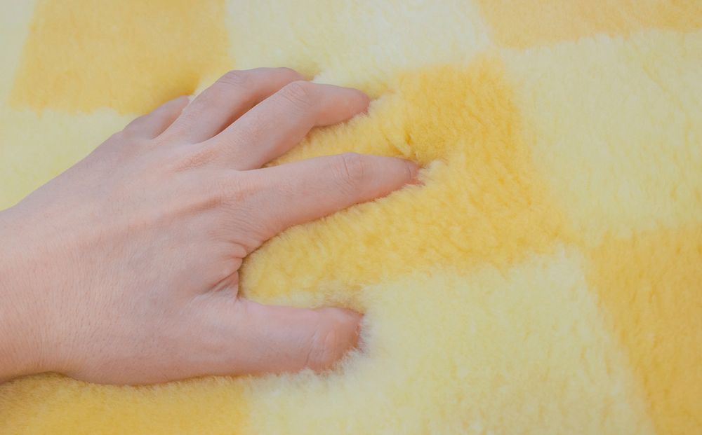 å¥è¯ (æ ª)ãã¹ã補 ã ãŒãã³åº§åžå£ 2æçµ ãã§ãã¯æ ã€ãšã㌠40cmÃ40cmïŒ ã ãŒãã³ çŸæ¯ç® çŸæ¯ ã¹ããªã³ã°ã©ã 100ïŒ
äœ¿çš åº§åžå£ ã©ã° ã€ã³ããªã¢ ãªãŒã«ã·ãŒãºã³ é幎 èŽãç© ãã¬ãŒã³ã èªçæ¥ èšå¿µæ¥ æ ªåŒäŒç€Ÿãã¹ã å¥è¯ç å®éåž ãµãããšçŽçš