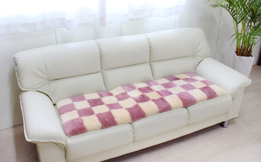 å¥è¯ (æ ª)ãã¹ã補 ã ãŒãã³é·åº§åžå£ ãã§ãã¯æ ãã³ã¯ 40cmÃ120cmïŒ ã ãŒãã³ çŸæ¯ç® çŸæ¯ ã¹ããªã³ã°ã©ã 100ïŒ
äœ¿çš åº§åžå£ ã©ã° ã€ã³ããªã¢ ãªãŒã«ã·ãŒãºã³ é幎 èŽãç© ãã¬ãŒã³ã èªçæ¥ èšå¿µæ¥ æ ªåŒäŒç€Ÿãã¹ã å¥è¯ç å®éåž ãµãããšçŽçš