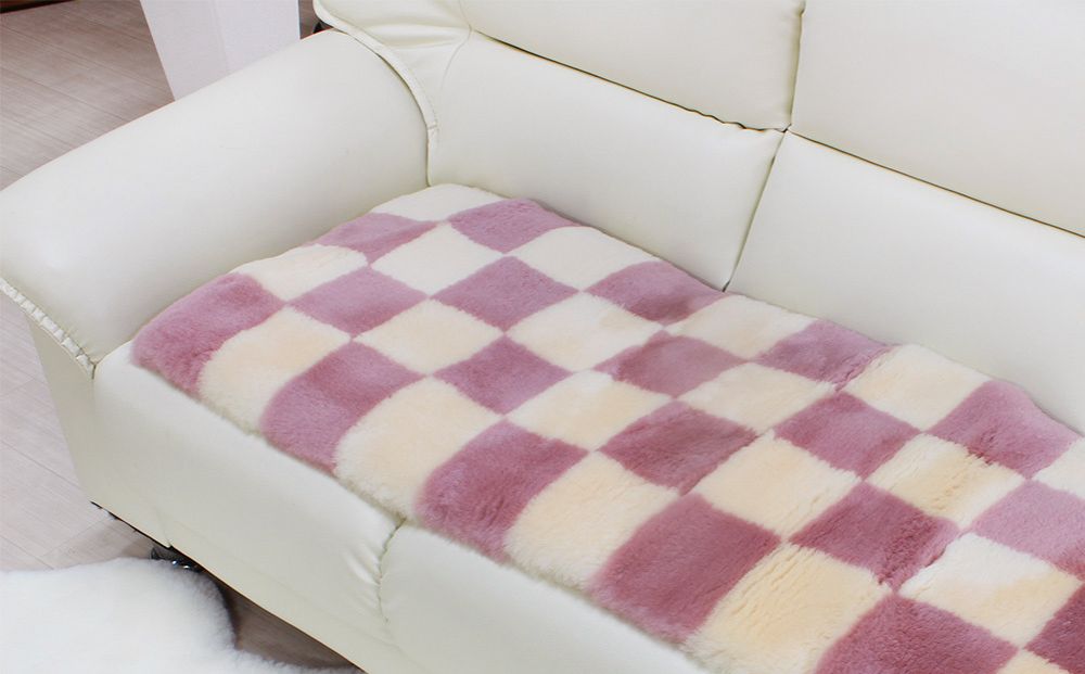 å¥è¯ (æ ª)ãã¹ã補 ã ãŒãã³é·åº§åžå£ ãã§ãã¯æ ãã³ã¯ 40cmÃ120cmïŒ ã ãŒãã³ çŸæ¯ç® çŸæ¯ ã¹ããªã³ã°ã©ã 100ïŒ
äœ¿çš åº§åžå£ ã©ã° ã€ã³ããªã¢ ãªãŒã«ã·ãŒãºã³ é幎 èŽãç© ãã¬ãŒã³ã èªçæ¥ èšå¿µæ¥ æ ªåŒäŒç€Ÿãã¹ã å¥è¯ç å®éåž ãµãããšçŽçš