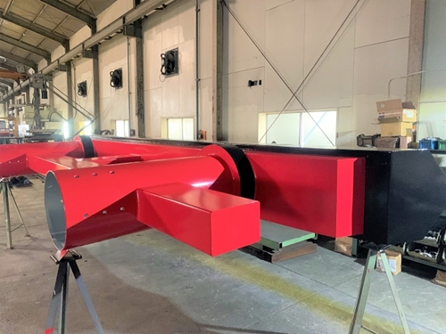 éŒè£œé³¥å±
éå£(çŽ)å¹
3.1ïœÃéå£(çŽ)é«ã3.6ïœïŒæ€å¹³å·¥æ¥ 200幎 èä¹
ãªãã·ã§ã³ æœå·¥ ç¥çŽ ç¥é¡ éæ¿ äºè
¹ç³ ããçž å¥è¯ç å®éåž