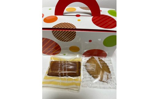 大和当帰 焼菓子 セット お得セット／エクステ マドレーヌ フィナンシェ クッキー お茶 プレゼント お土産 お取り寄せ 奈良県 宇陀市