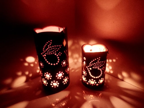 竹補ãã£ã³ãã« ãã«ã㌠ãŠãµã®ã»ãã -2 (衚ç®å¥ãã¿ã€ã)ïŒç«¹ããã 倩ç¶çŽ æ çã ç°å¢ä¿å
š ããã¡æé ãã£ã³ã