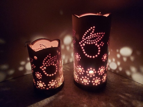 竹補ãã£ã³ãã« ãã«ã㌠ãŠãµã®ã»ãã -2 (衚ç®å¥ãã¿ã€ã)ïŒç«¹ããã 倩ç¶çŽ æ çã ç°å¢ä¿å
š ããã¡æé ãã£ã³ã