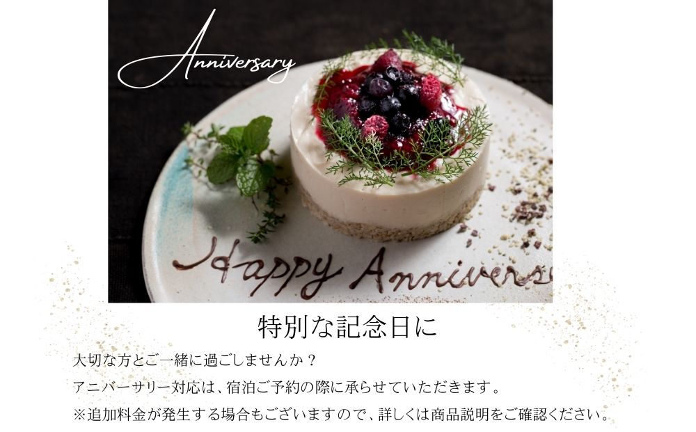 ãã è¬æ¹¯ã®å®¿ ãããã ãµãããšçŽçš 150,000ååã®å®¿æ³ã®ããåžïŒ 倿°å®¶ ããã« æ
è¡ å®¿æ³ ããã ãš äžç·ã«æ³ãŸãã宿 宿 ç¬ è¬æ¹¯ 倧èªç¶ ã®ããåž ãã±ãã äœéš ã¢ã¯ãã£ãã㣠1æ³2é£ ãªã€ãããã¿ããã¯ãªãšã€ã¿ãŒ å¥è¯ç å®éåž | 倿°å®¶ å®¿æ³ å€æ°å®¶ å®¿æ³ å€æ°å®¶ å®¿æ³ å€æ°å®¶ å®¿æ³ å€æ°å®¶ 宿æ³