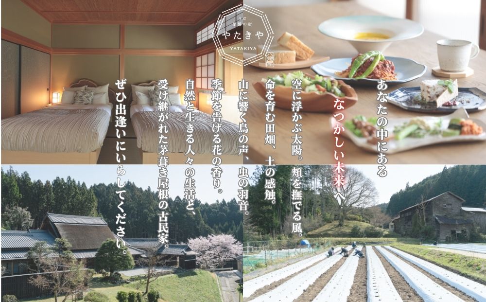 ãã è¬æ¹¯ã®å®¿ ãããã ãµãããšçŽçš 150,000ååã®å®¿æ³ã®ããåžïŒ 倿°å®¶ ããã« æ
è¡ å®¿æ³ ããã ãš äžç·ã«æ³ãŸãã宿 宿 ç¬ è¬æ¹¯ 倧èªç¶ ã®ããåž ãã±ãã äœéš ã¢ã¯ãã£ãã㣠1æ³2é£ ãªã€ãããã¿ããã¯ãªãšã€ã¿ãŒ å¥è¯ç å®éåž | 倿°å®¶ å®¿æ³ å€æ°å®¶ å®¿æ³ å€æ°å®¶ å®¿æ³ å€æ°å®¶ å®¿æ³ å€æ°å®¶ 宿æ³