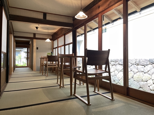 うだ薬湯の宿 やたきや ご宿泊券 1棟貸し／なつかしいみらいクリエイター 古民家 ホテル 奈良県 宇陀市 お中元 贈答用 贈り物 暑中見舞い 夏休み 旅行 ギフト プレゼント 大自然 チケット 体験 アクティビティ 送料無料 ふるさと納税 ギフト 贈り物 お祝い 旅行