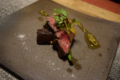 うだ薬湯の宿 やたきや ご宿泊券 1棟貸し／なつかしいみらいクリエイター 古民家 ホテル 奈良県 宇陀市 お中元 贈答用 贈り物 暑中見舞い 夏休み 旅行 ギフト プレゼント 大自然 チケット 体験 アクティビティ 送料無料 ふるさと納税 ギフト 贈り物 お祝い 旅行