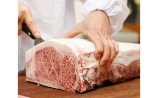 (å·å)å€§åæŠåç ãµãŒãã€ã³ ã¹ããŒã 180gÃ3æå
¥ïŒããæºæ¬åº ç¶ã®æ¥ ãã£ã³ã 黿¯åç A5 éæ¿çŒ å¥è¯ç å®éåž ãäžå
èŽççš èŽãç© æäžèŠèã ãåç£ æ³æ® å
ç¥ããŸãšãè²·ã çŸå³ããéšäœ ãã£ã³ã éæç¡æ æ£æ