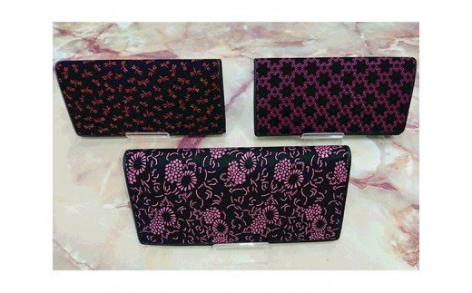 å°å³ é·è²¡åžæå
¥ å°éå
¥ãªã(女æ§çš)