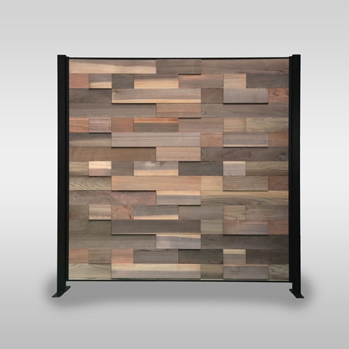 ããŒããŒã·ã§ã³ ãKUMIKIã ïœçµæšïœ ã¯ã€ãïŒïŒ«ïŒ©ïŒºïŒ¡ïŒ©ïŒ«ïŒµ ïŒ£ïŒ ç¡å¢ æäœã ãããã ã€ã³ããªã¢ å¥è¯ç å®éåž